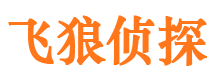 烈山侦探社